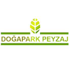 Furkan Tepeyurt